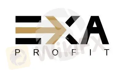 EXA PROFIT EXA PROFIT