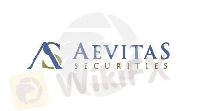 大錦證券 大錦證券