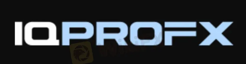 IQProFX Information