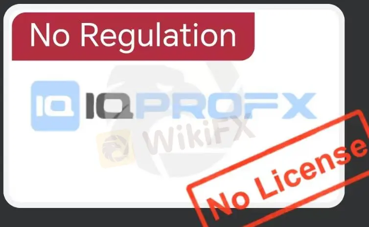 Is IQProFX Legit?