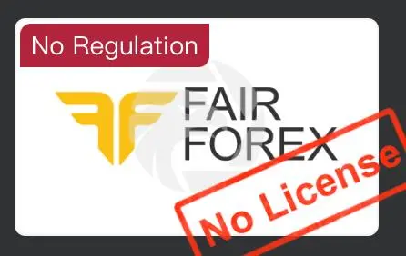 Is Fair Forex Legit?