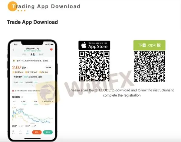 交易平台 交易平台