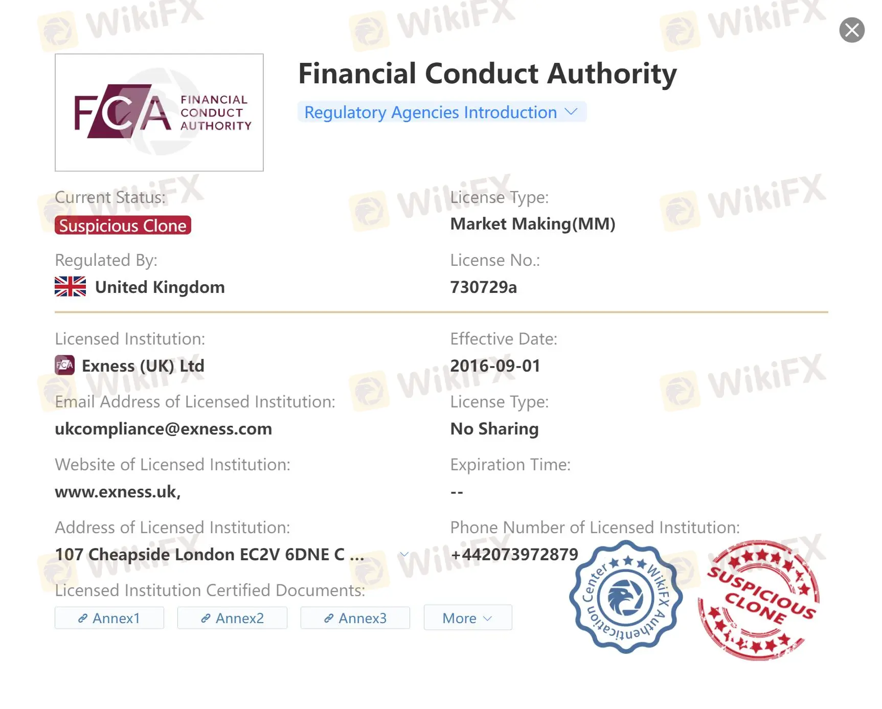 FXBankseeding 是否合法？