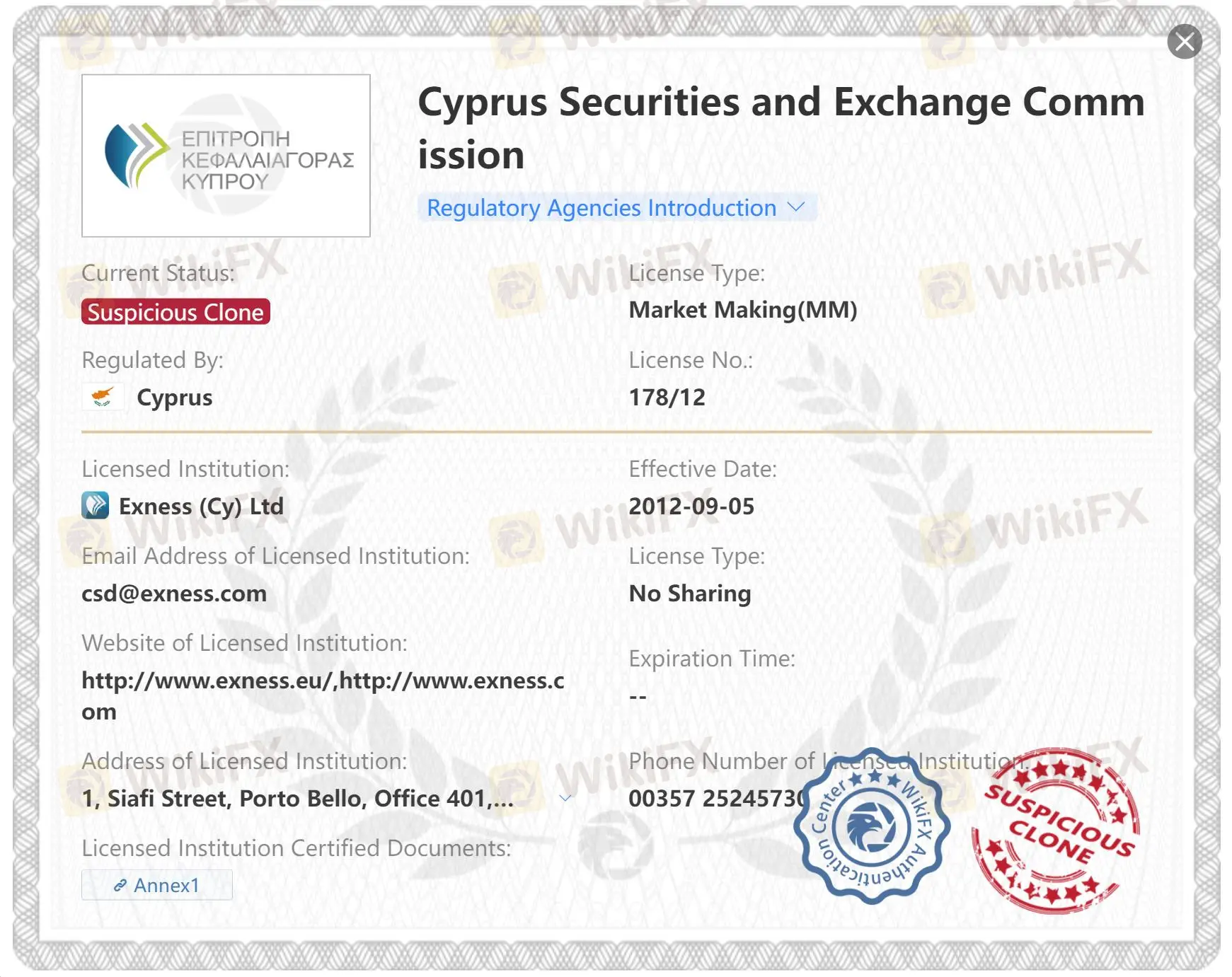 Is FXBankseeding Legit?
