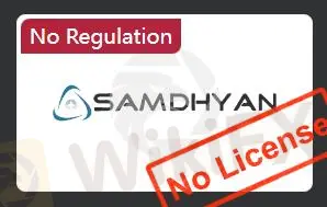 Sin licencia Sin licencia