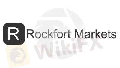 Rockfort Markets