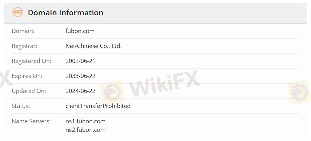 Regulation Regulation