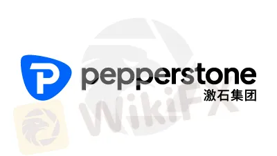 Pepperstone