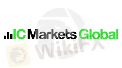 IC Markets Global