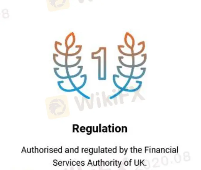 Galaxy ECN 是否合法? Galaxy ECN 是否合法?