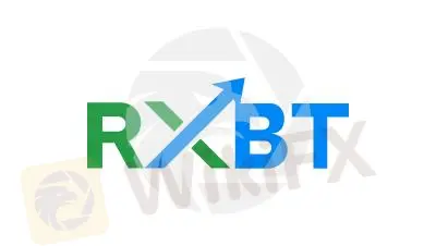 RXBT