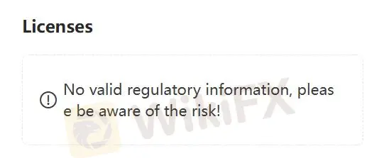 Is MarketsTradeFX Legit?