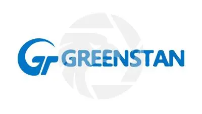 Greenstan Wealth 