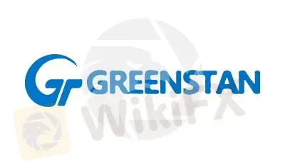 Greenstan Wealth 