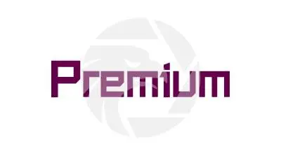 Premium Premium