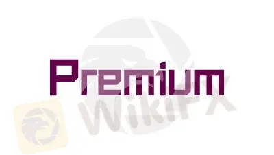 Premium