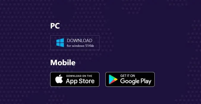 Trading Platform Trading Platform