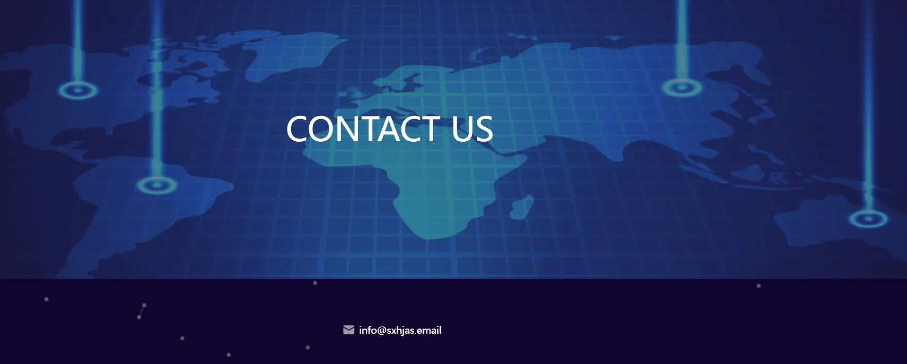 Customer Support Options Customer Support Options