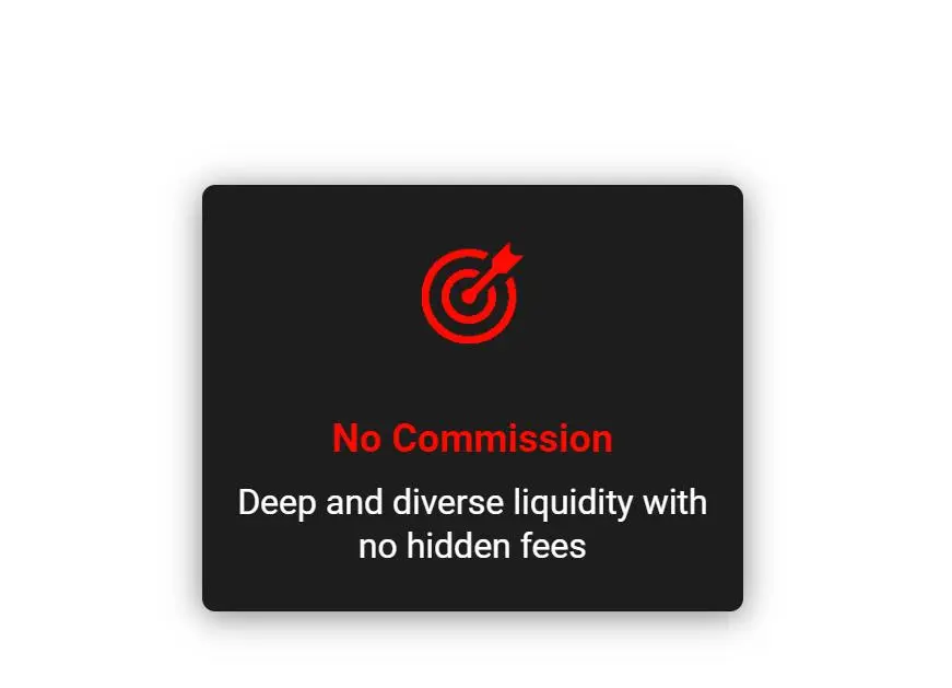 Huigu Limited Fees