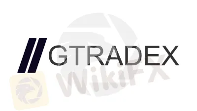 Gtradex