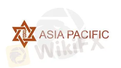 ASIA PACIFIC