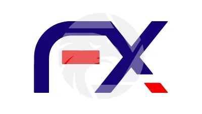 FXcorp FXcorp