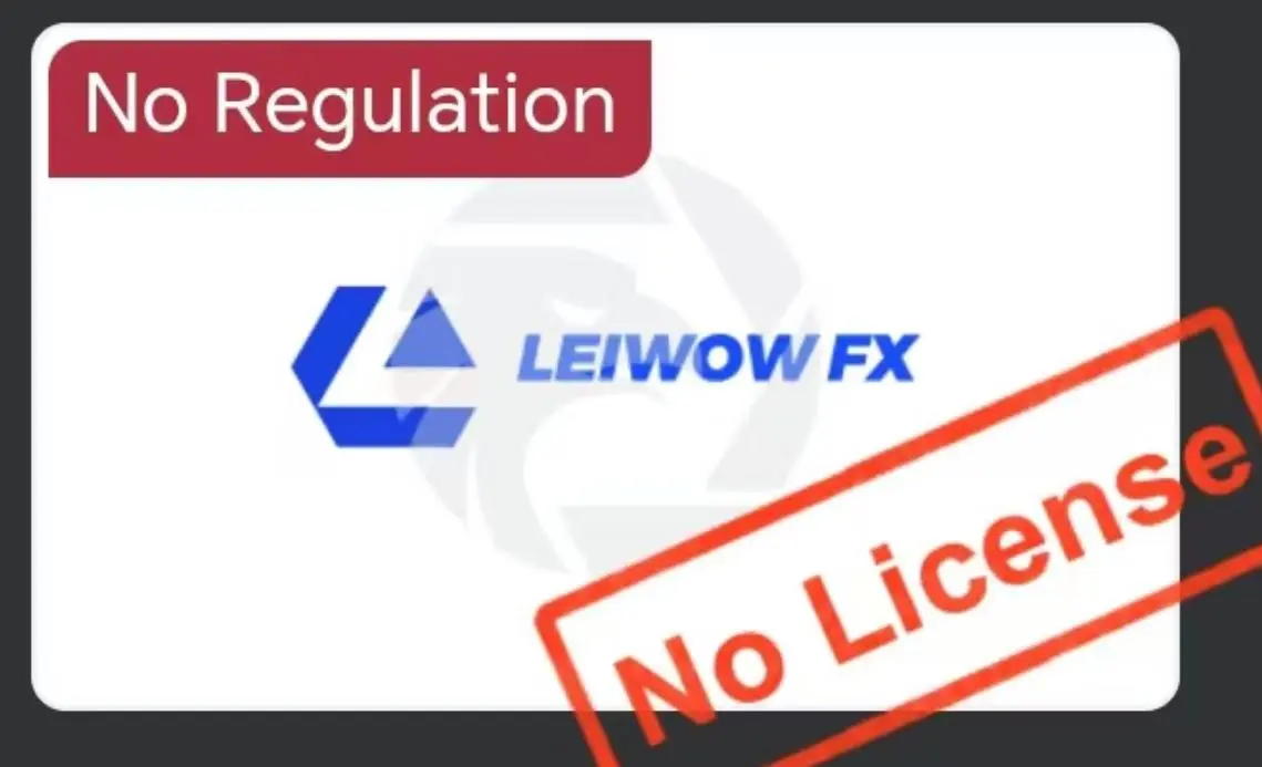 Is LEIWOW FX Legit? Is LEIWOW FX Legit?