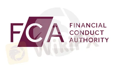 FCA