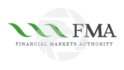 FMA