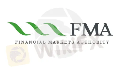 FMA