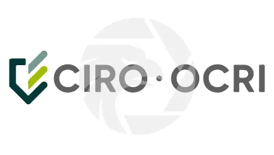 CIRO