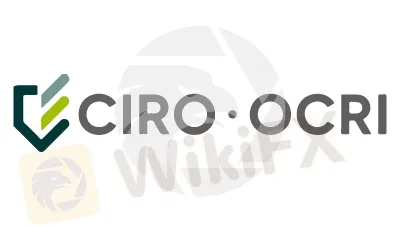 CIRO