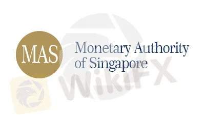 MAS
