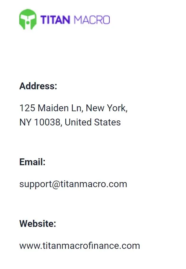 Customer Support Options