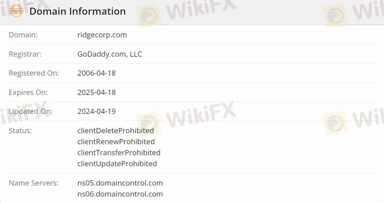 Có đáng tin cậy không? Có đáng tin cậy không?