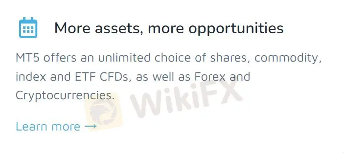 Tôi có thể giao dịch gì trên Ridge? Tôi có thể giao dịch gì trên Ridge?