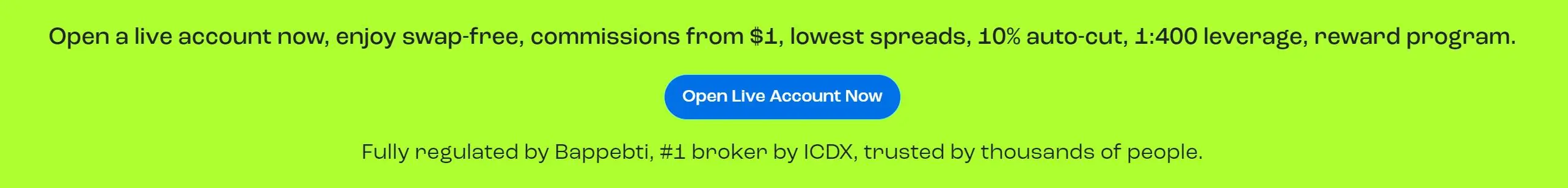 Trive Invest Fees Trive Invest Fees