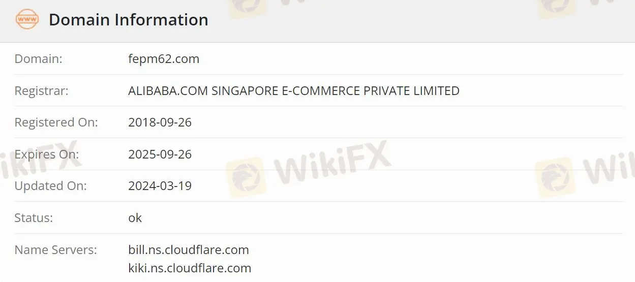 Is 遠東貴金屬 Legit? Is 遠東貴金屬 Legit?