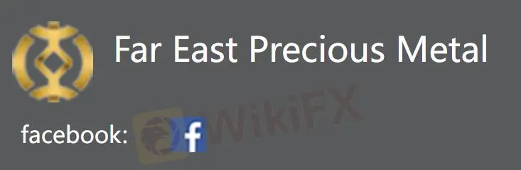 客戶支援選項 客戶支援選項