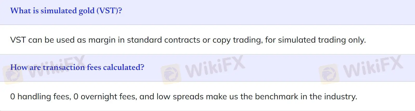 Peak Forex Taxas