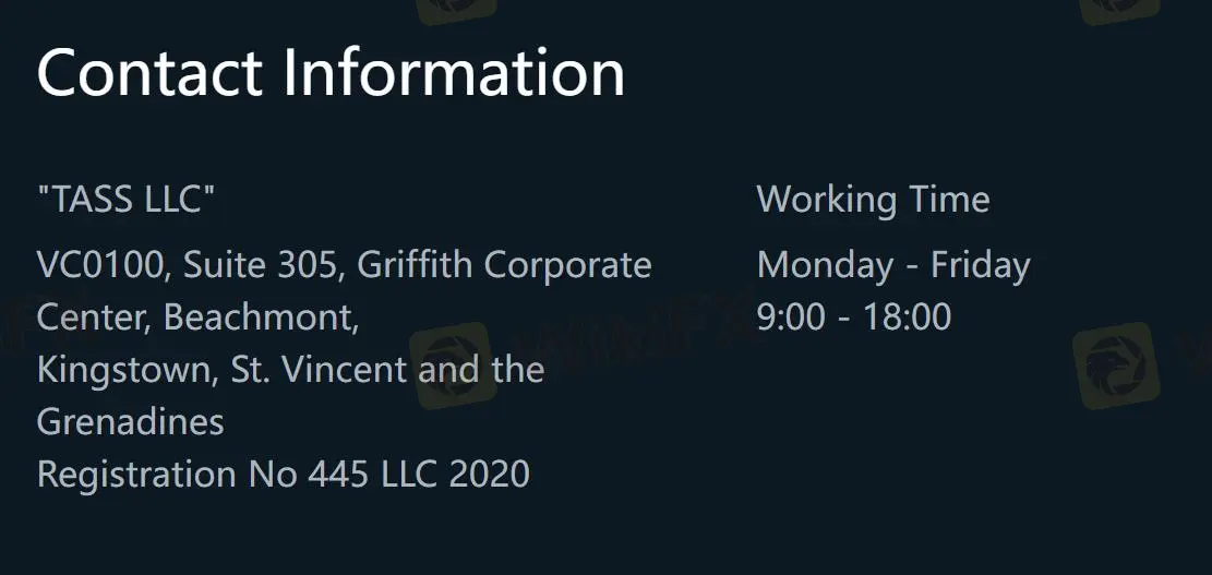 Kundensupport-Optionen Kundensupport-Optionen
