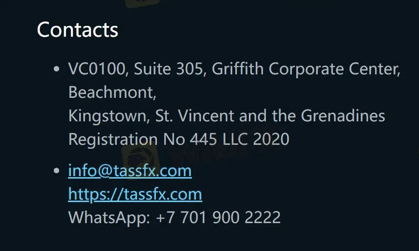 Kundensupport-Optionen Kundensupport-Optionen