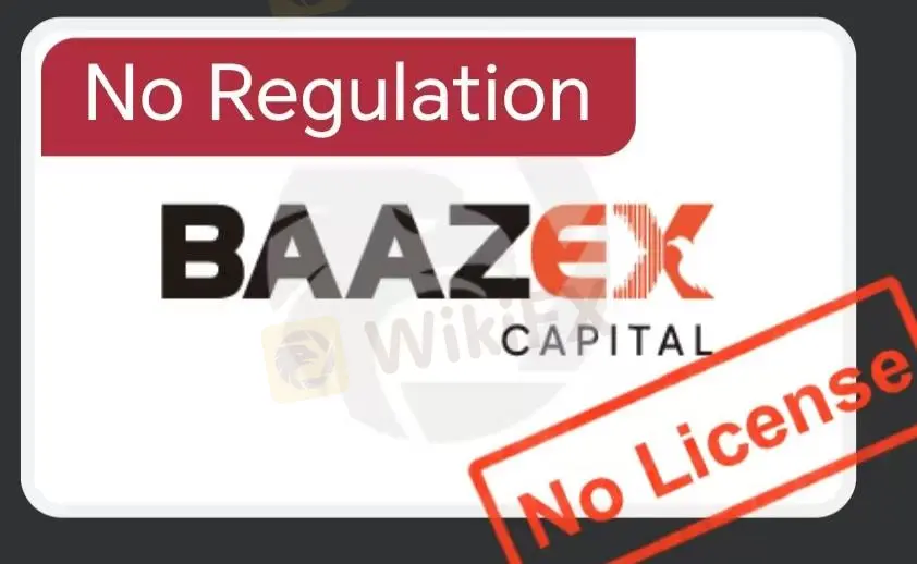 Is Baazex Legit?
