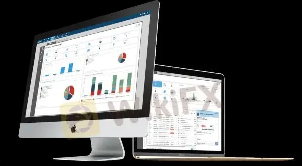 Trading Platform Trading Platform