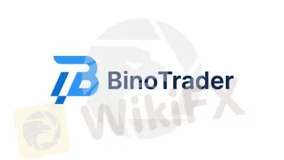BinoTrader BinoTrader