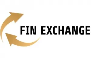 Fin Exchange Fin Exchange