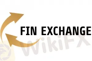 Fin Exchange