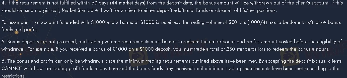 入金と出金