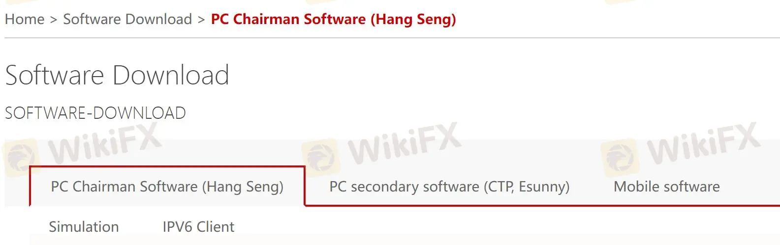 软件下载 软件下载