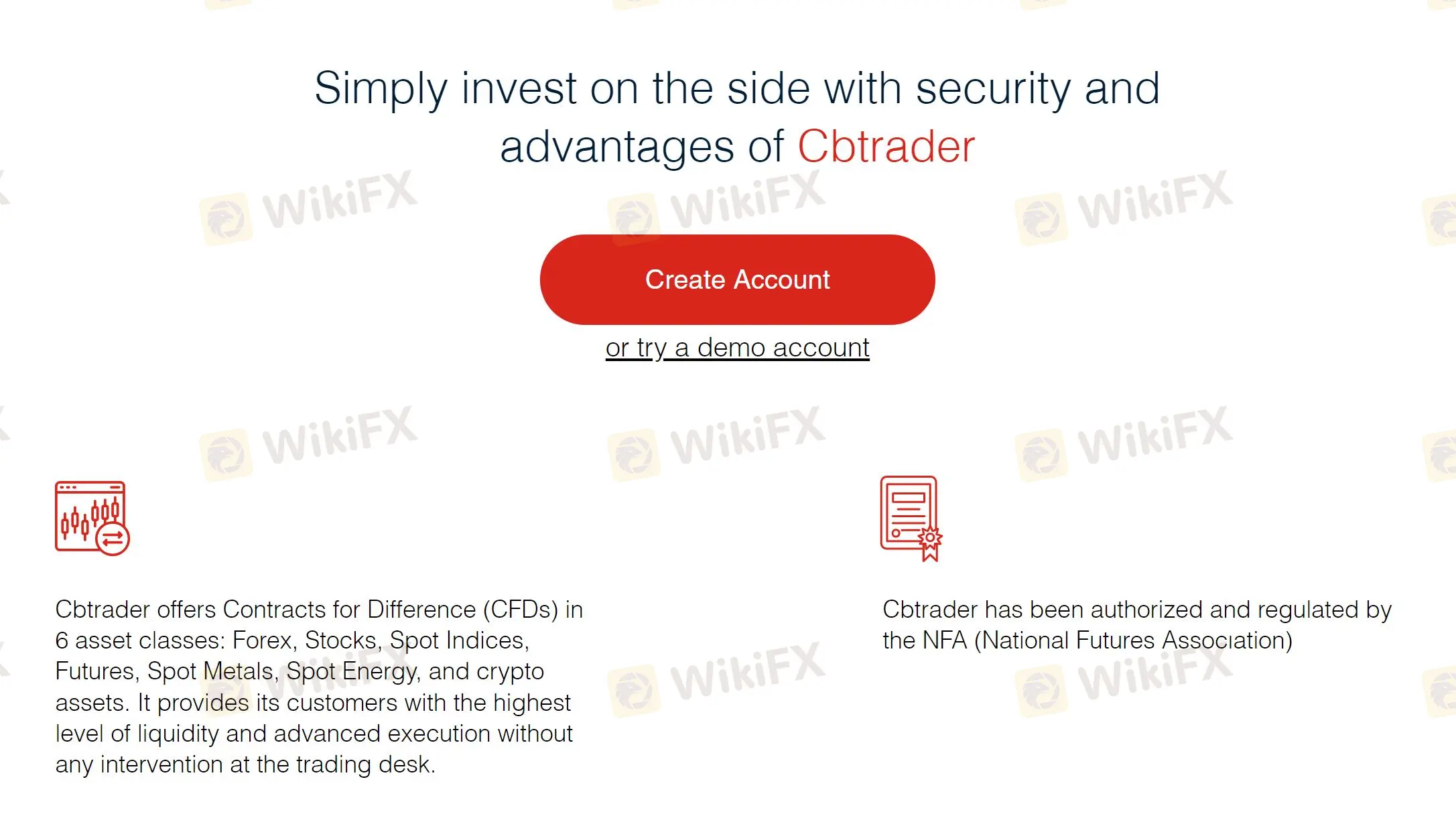 commerz trade Güvenilir mi? commerz trade Güvenilir mi?